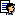 û
